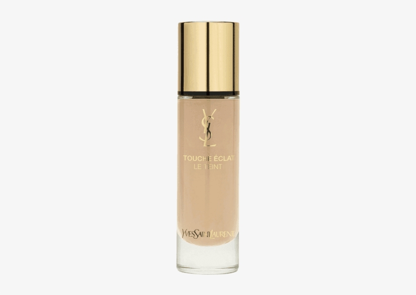 touche eclat teint