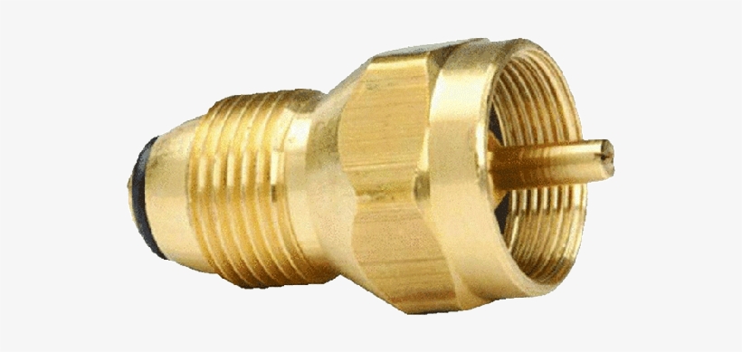 Heater Adapter Propane Tank - Mr. Heater Hunting Buddy Portable Heater W/ Propane, transparent png download