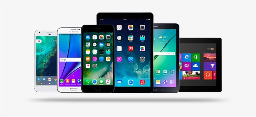 Conserto De Celular E Tablet - Mobile Phone, transparent png download