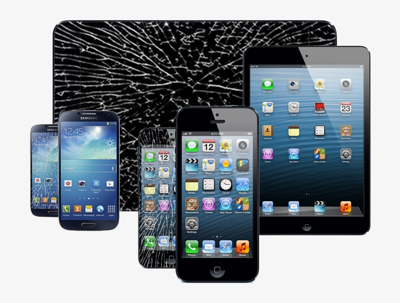 Grand Teton National Park, Mount Moran, transparent png download