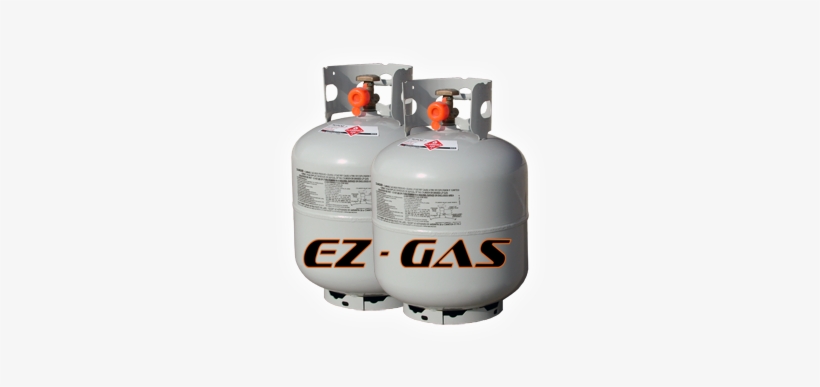 South Texas Propane Exchange - Hunt & Sons, Inc., transparent png download