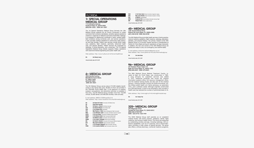 Document, transparent png download