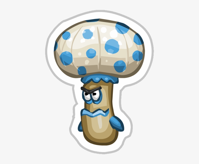 Wasteful Baker - Fire, transparent png download