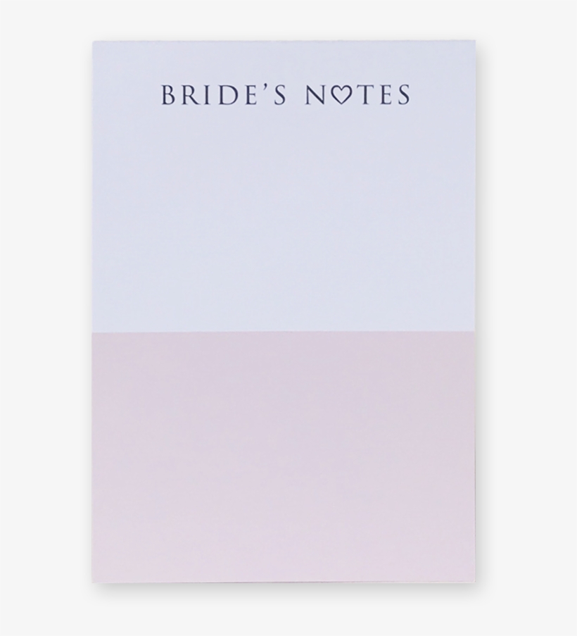 Blush Notepad - Notepad++, transparent png download