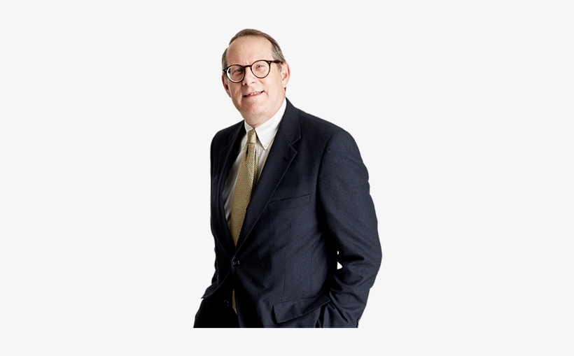 Miller & Martin Pllc, transparent png download
