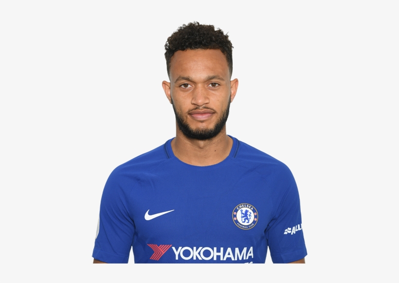 Lewis Baker, transparent png download