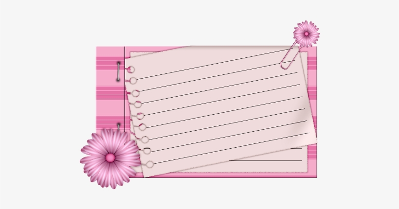 Png By Maddielovesselly On Deviantart - Paper, transparent png download