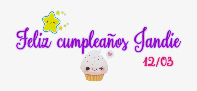 [ Img], transparent png download