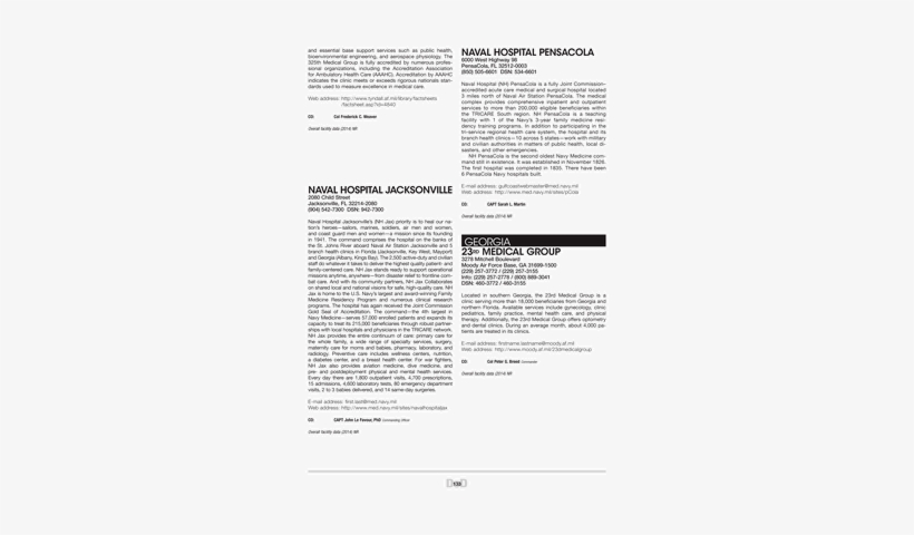 Untitled, On Page 60 Of The Book Entrelacs Ou Les Divagations, transparent png download