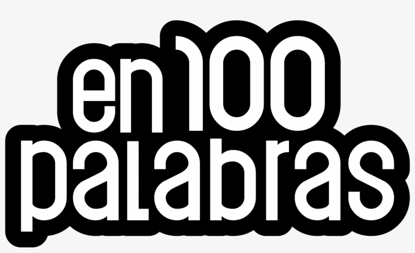 100 Palabras 2015, transparent png download