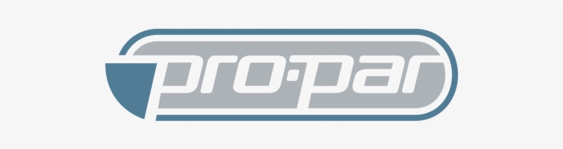 Granby Industries, transparent png download