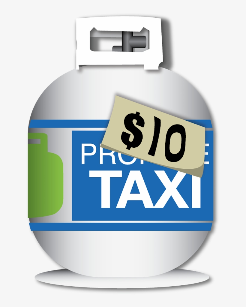 Graphic Design, transparent png download
