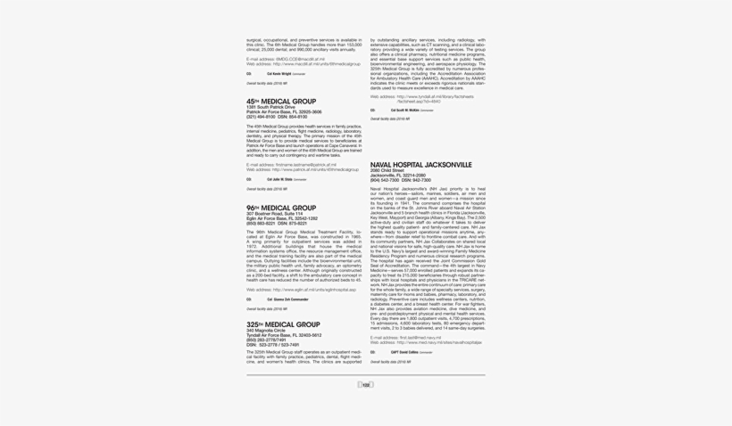 Discovery Of Achilles On Skyros, transparent png download