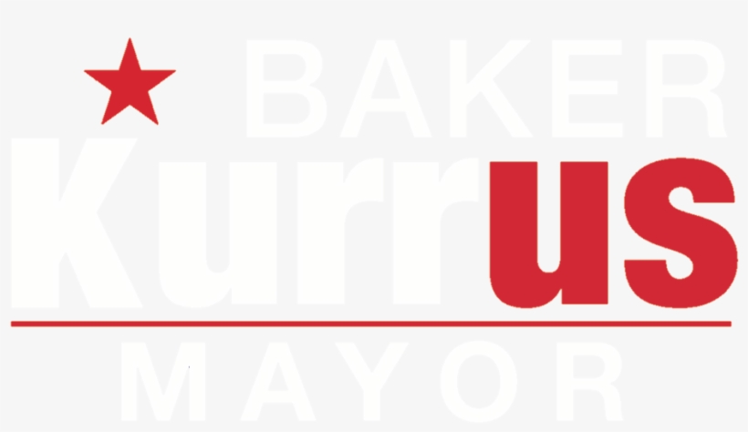 Red Large - Human Action, transparent png download