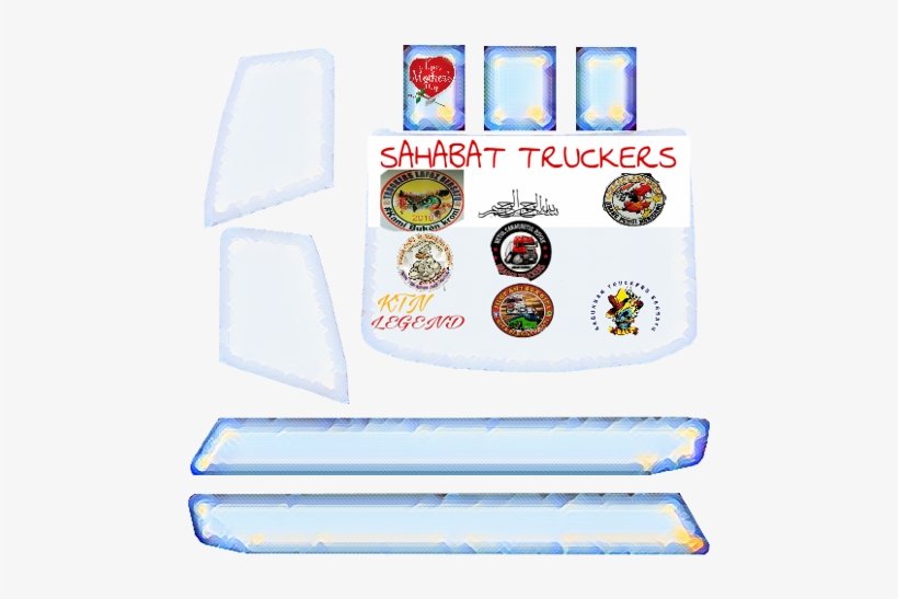 Paper Product, transparent png download