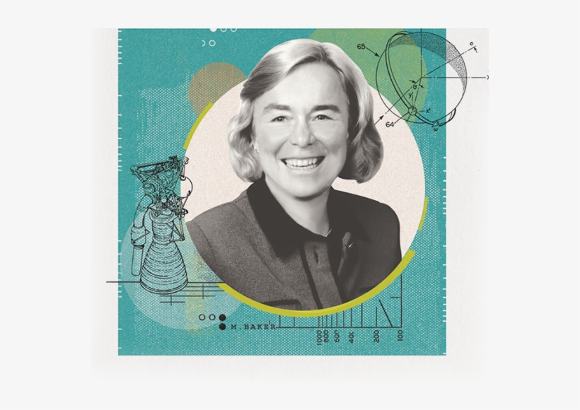 Baker Web Banner - Caltech Alumni Association, transparent png download