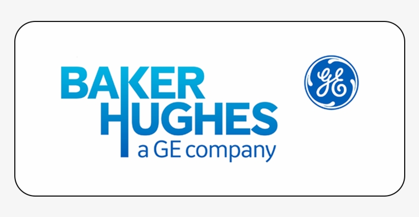 Project Task Management Software - Baker Hughes A Ge Company, transparent png download