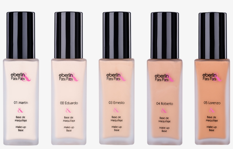 Maquillaje - Nail Polish, transparent png download