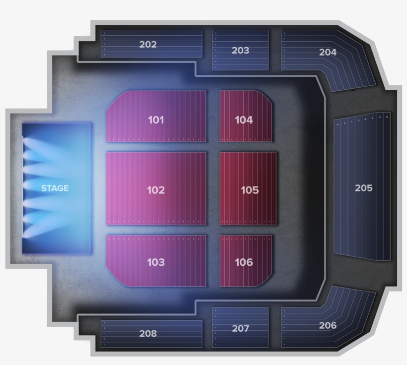 $51$77$78$78$78$79$79$81 - Texas, transparent png download