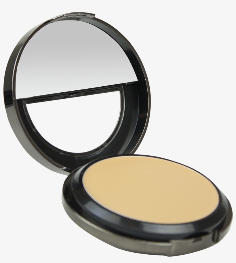 Cream, transparent png download