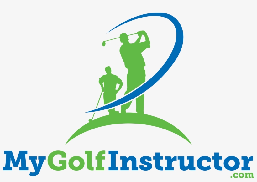 Leisure And Culture Dundee, transparent png download