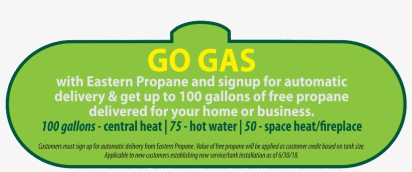 Bloor Homes, transparent png download