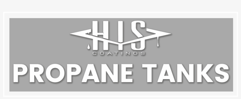 Parallax Logo - Paint, transparent png download