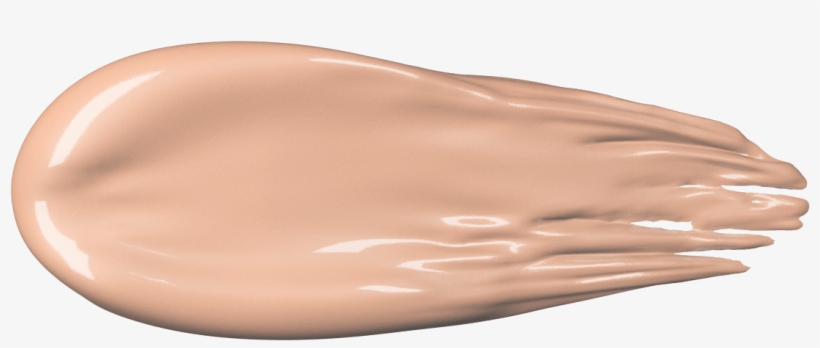 01, - Chocolate, transparent png download