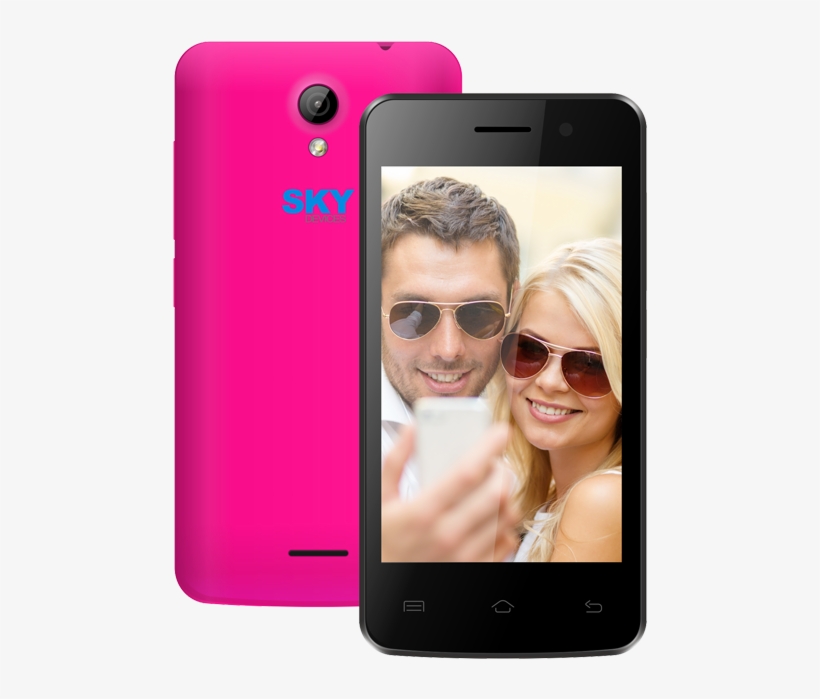 Mobile Phone, transparent png download