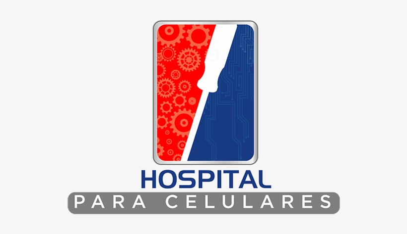 Hospital, transparent png download