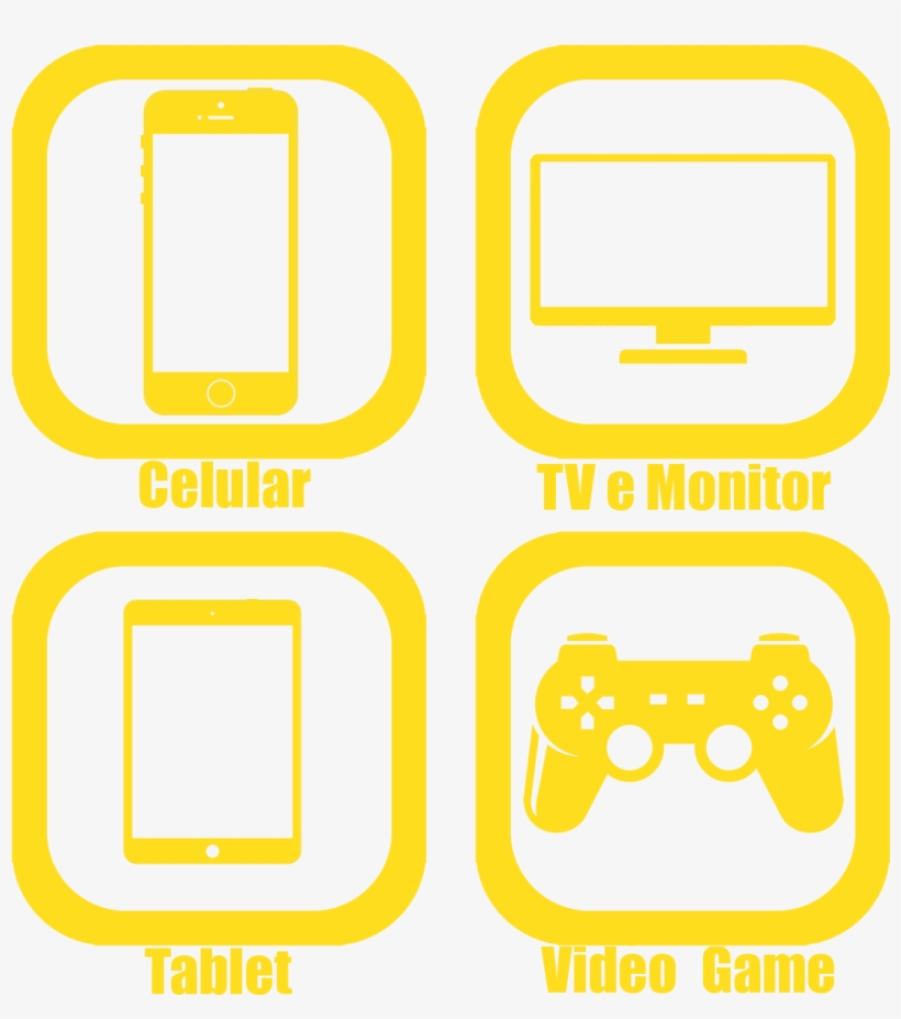 Franquia Loja De Celulares - Mobile Phone, transparent png download