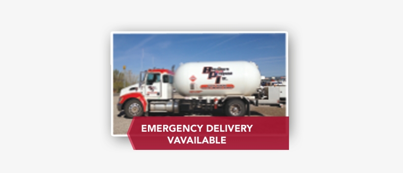 Propane Replacements & Refills - Keep Calm, transparent png download