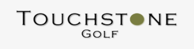 Golf Business Magazine - Touchstone Golf Foundation, transparent png download