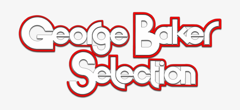 George Baker Selection Image, transparent png download