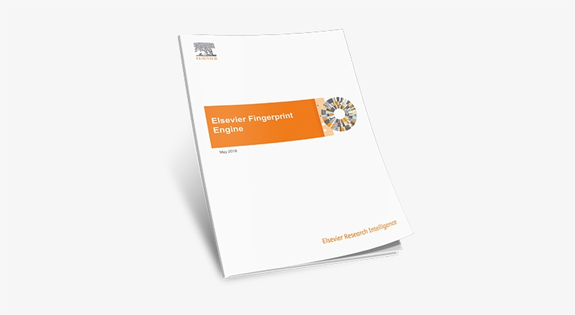 White Paper, transparent png download