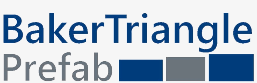 Http - Local Government Professionals Australia, transparent png download