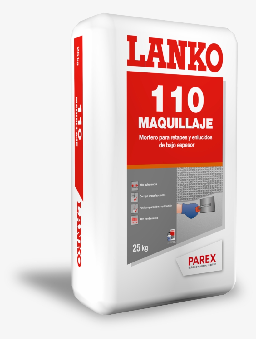 Nivelador De Piso Fino, transparent png download