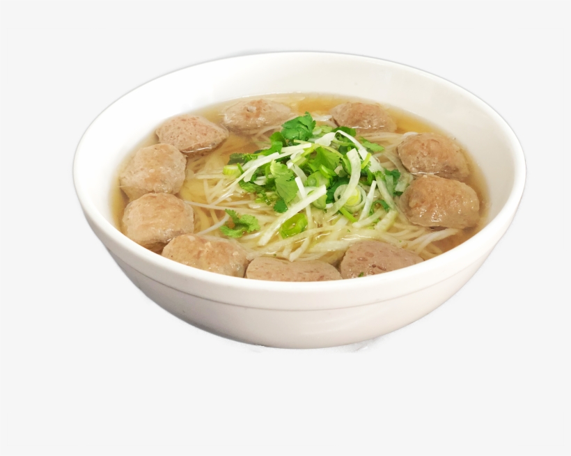 Phở Vy Vietnamese Cuisine, transparent png download