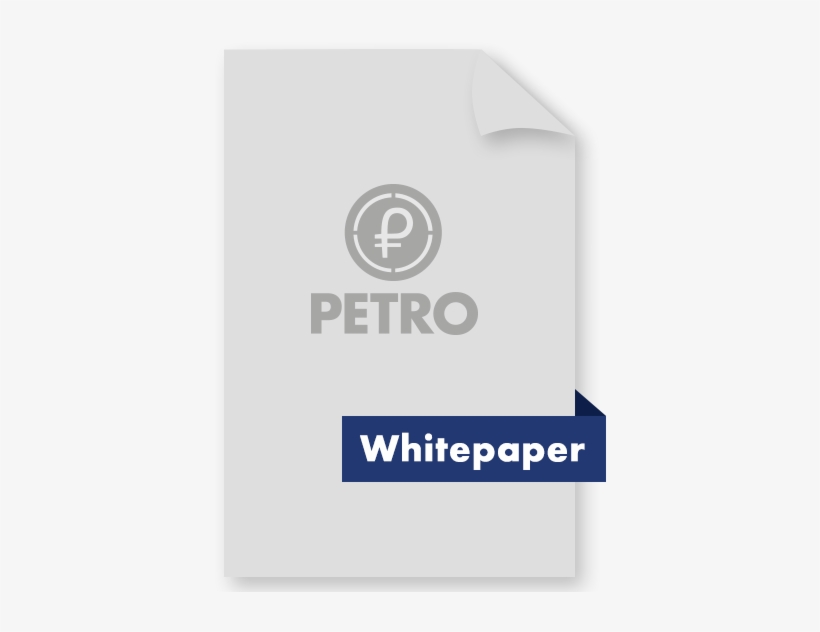 Descarga El Whitepaper - Como Passar Em Concursos Petrobras, transparent png download