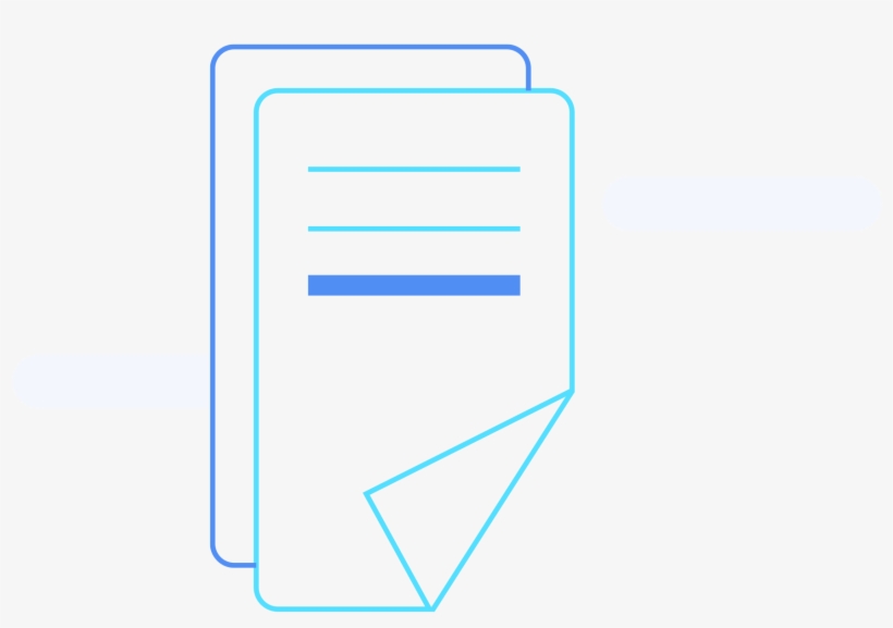 Whitepaper - Diagram, transparent png download