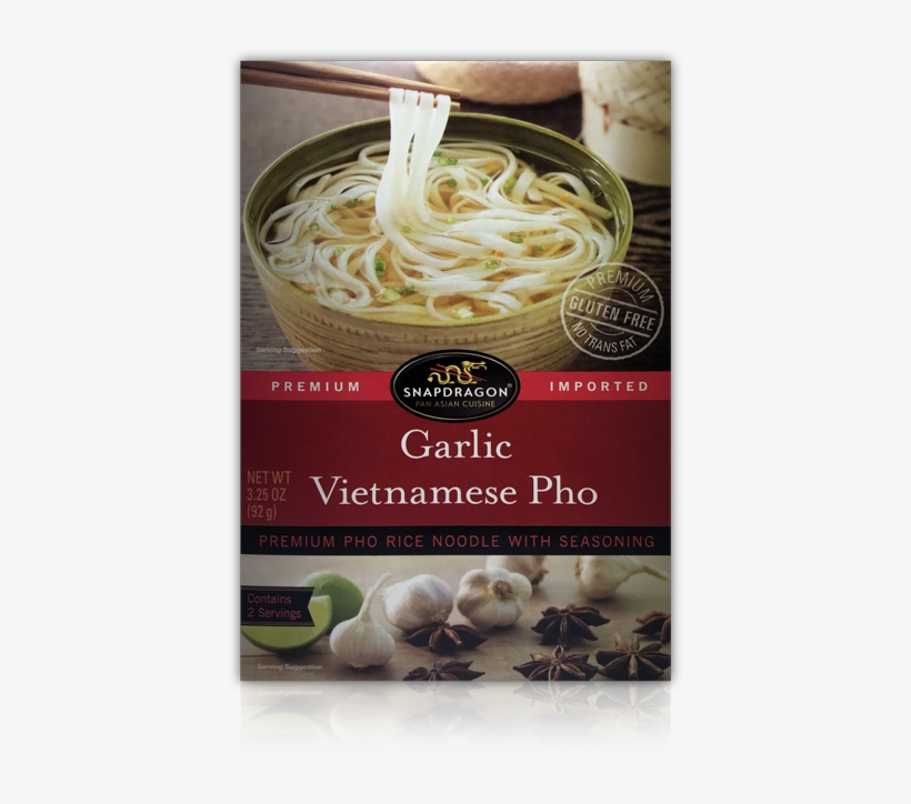 Sd Garlicpho, transparent png download
