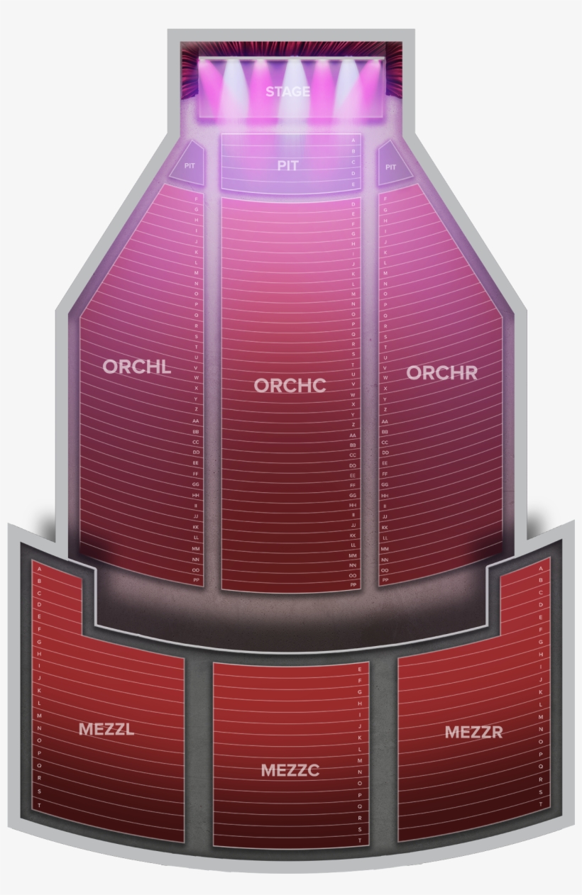 $117 - Miami, transparent png download