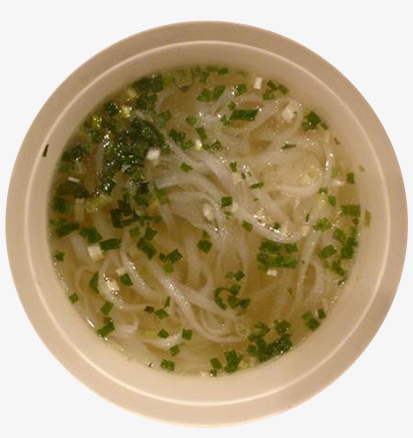 Jojole Vietnamese Style Beef Pho Soup Kit - Pho, transparent png download
