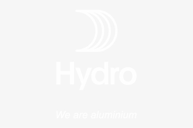 Download Png - Ps4 Logo White Transparent, transparent png download