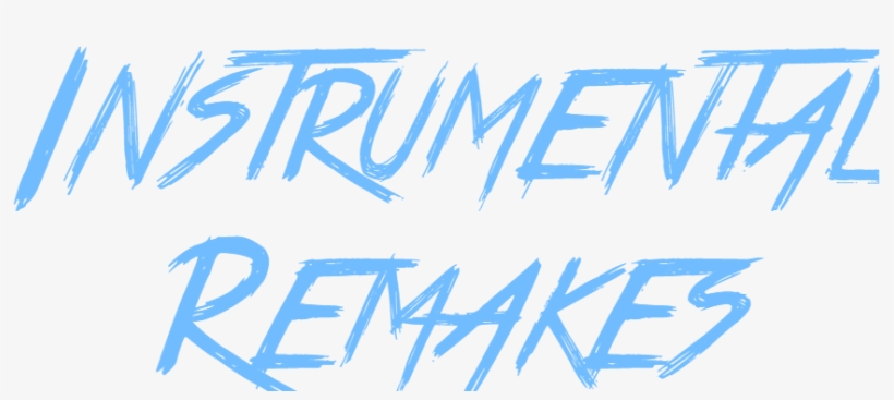 Half And Half - Anti Social Social Club Lockscreen, transparent png download