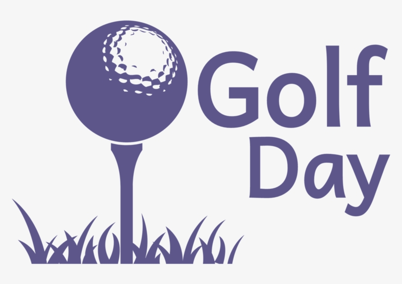 Golf-logo - Golf Logo, transparent png download