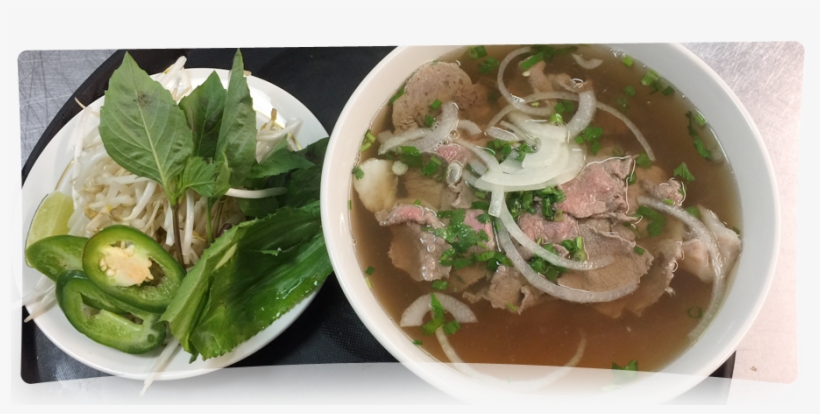 Pho, transparent png download