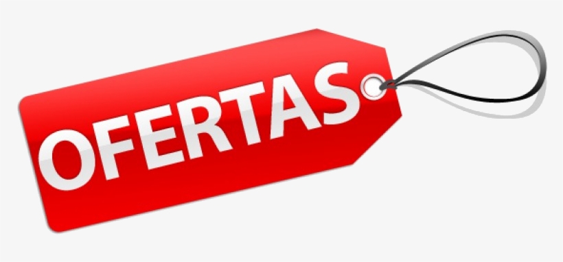 4ve0w8o7x E - Ofertas Productos, transparent png download