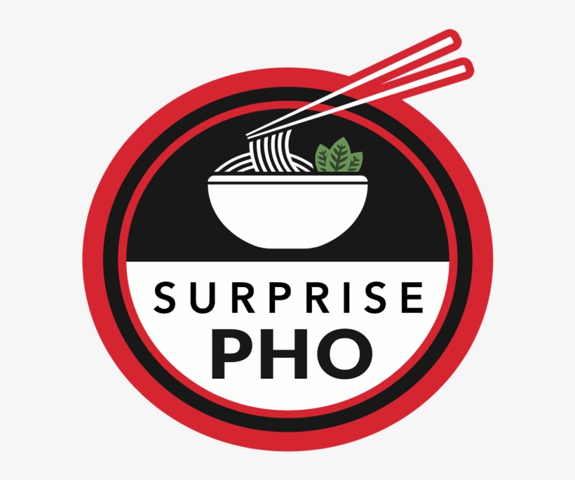 Pho, transparent png download