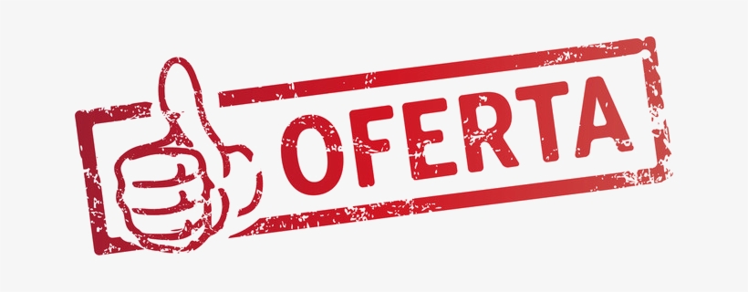 Para Que La Oferta Sea Válida Se Ha De Reservar Cita - Cv12 Clash Of Clans, transparent png download